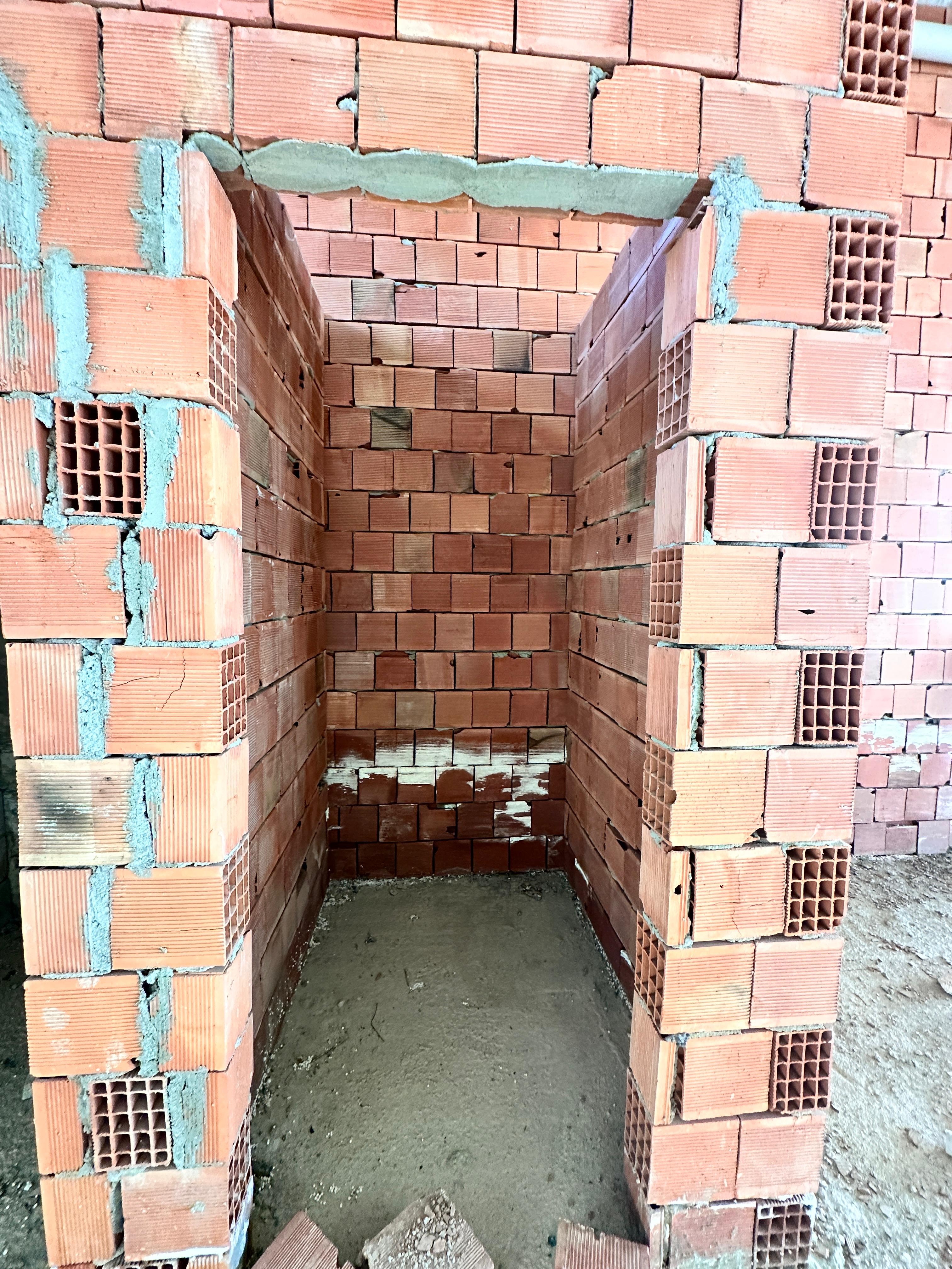 MABEL GAYRİMENKUL -GÜZELYAL MAH. CADDE YATIRIMLIK SATILIK DÜKKAN